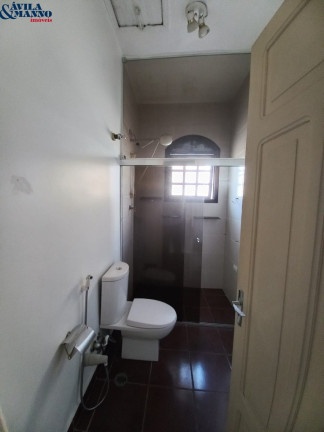 Imagem Sobrado com 3 Quartos para Alugar, em Belenzinho - São Paulo Imagem Sobrado com 3 Quartos para Alugar, em Belenzinho - São Paulo