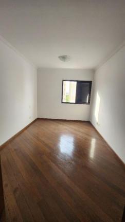 Imagem Apartamento com 3 Quartos à Venda, 176 m² em Centro - Sorocaba