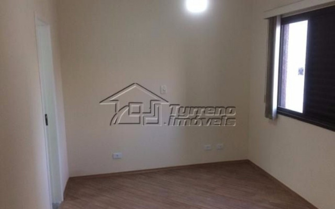 Imagem Apartamento com 3 Quartos à Venda, 85 m² em Jardim Aquarius - São José Dos Campos Imagem Apartamento com 3 Quartos à Venda, 85 m² em Jardim Aquarius - São José Dos Campos