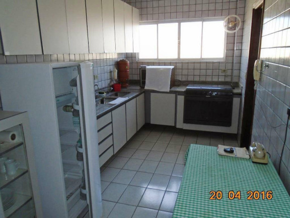 Imagem Cobertura com 4 Quartos à Venda, 350 m² em Tupi - Praia Grande Imagem Cobertura com 4 Quartos à Venda, 350 m² em Tupi - Praia Grande