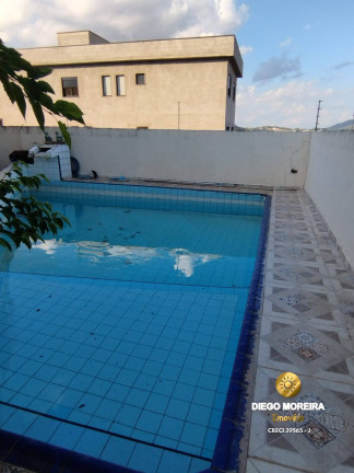 Imagem Casa com 4 Quartos à Venda, 317 m² em Jardim Maristela - Atibaia Imagem Casa com 4 Quartos à Venda, 317 m² em Jardim Maristela - Atibaia