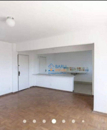 Imagem Apartamento com 2 Quartos à Venda, 91 m² em Perdizes - São Paulo Imagem Apartamento com 2 Quartos à Venda, 91 m² em Perdizes - São Paulo
