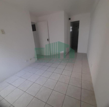 Imagem Apartamento com 2 Quartos à Venda, 70 m² em Casa Caiada - Olinda Imagem Apartamento com 2 Quartos à Venda, 70 m² em Casa Caiada - Olinda