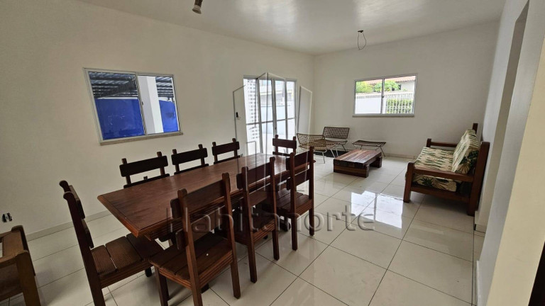 Imagem Casa com 5 Quartos à Venda, em Tarumã-açu - Manaus Imagem Casa com 5 Quartos à Venda, em Tarumã-açu - Manaus