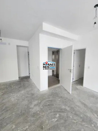 Imagem Apartamento com 3 Quartos à Venda, 200 m² em Chácara Santo Antônio (zona Sul) - São Paulo Imagem Apartamento com 3 Quartos à Venda, 200 m² em Chácara Santo Antônio (zona Sul) - São Paulo