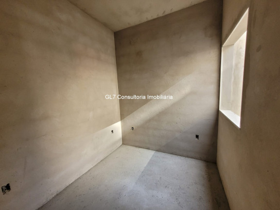 Imagem Casa com 2 Quartos à Venda,  em Jardim Residencial Nova Veneza - Indaiatuba