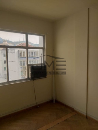 Imagem Loja para Alugar, 25 m² em Méier - Rio De Janeiro Imagem Loja para Alugar, 25 m² em Méier - Rio De Janeiro