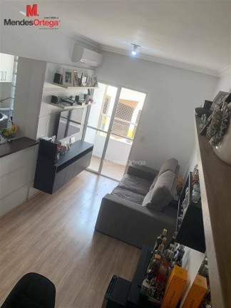 Imagem Apartamento com 3 Quartos à Venda, 63 m² em Jardim Vera Cruz - Sorocaba Imagem Apartamento com 3 Quartos à Venda, 63 m² em Jardim Vera Cruz - Sorocaba