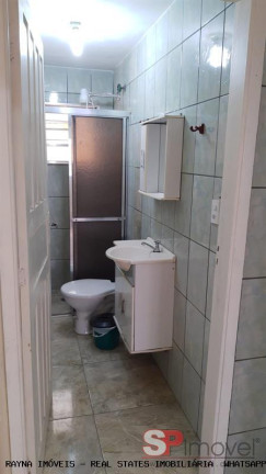 Imagem Apartamento à Venda, em Aralu Imagem Apartamento à Venda, em Aralu