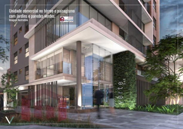 Imagem Imóvel com 2 Quartos à Venda, 69 m² Imagem Imóvel com 2 Quartos à Venda, 69 m²