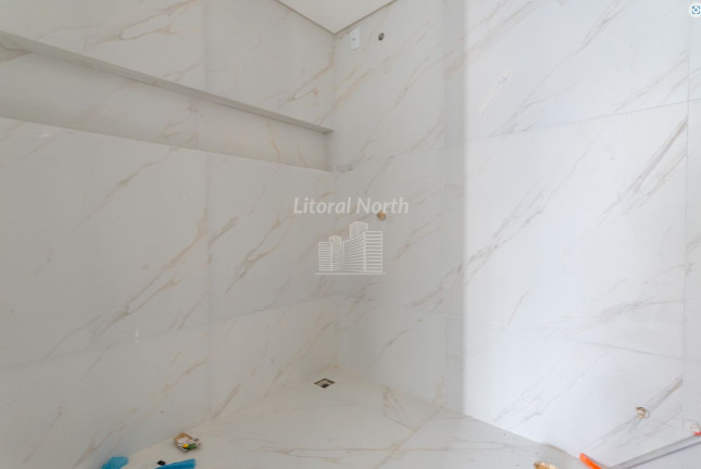 Imagem Apartamento com 3 Quartos à Venda, 321 m² em Praia Brava - Itajaí Imagem Apartamento com 3 Quartos à Venda, 321 m² em Praia Brava - Itajaí