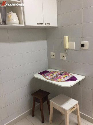 Imagem Apartamento com 2 Quartos para Alugar, 78 m² em Paraíso - São Paulo Imagem Apartamento com 2 Quartos para Alugar, 78 m² em Paraíso - São Paulo