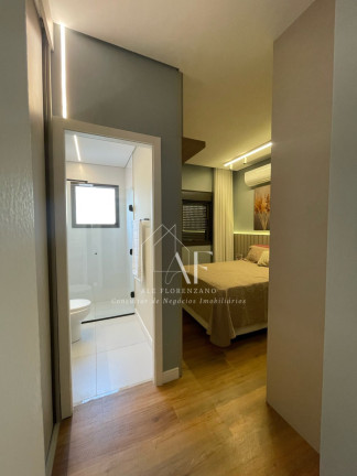 Imagem Apartamento com 2 Quartos à Venda, 64 m² em Parque Das Faculdades - Bragança Paulista Imagem Apartamento com 2 Quartos à Venda, 64 m² em Parque Das Faculdades - Bragança Paulista