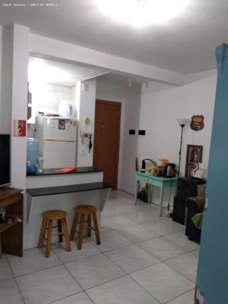Imagem Apartamento com 2 Quartos à Venda, 5.100 m² em Não Informado - Canela