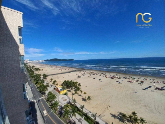 Imagem Imóvel com 3 Quartos à Venda, 192 m² em Aviação - Praia Grande Imagem Imóvel com 3 Quartos à Venda, 192 m² em Aviação - Praia Grande