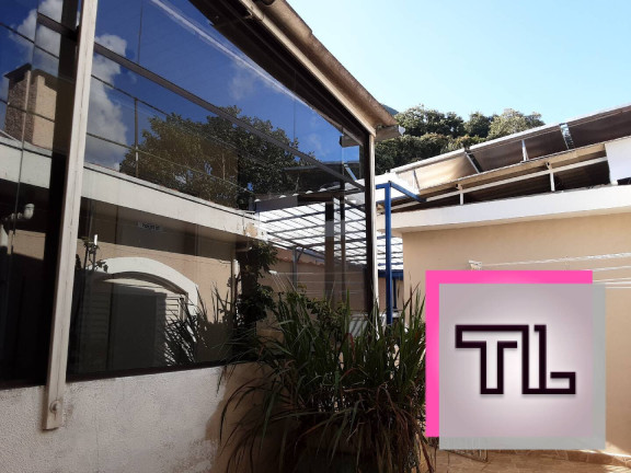 Imagem Casa com 5 Quartos à Venda, 1.000 m² em Centro - Poços De Caldas