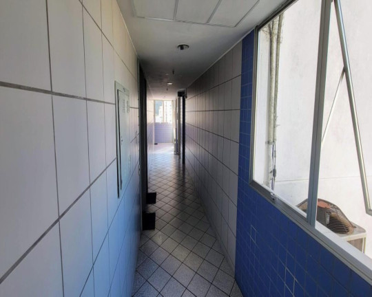 Imagem Imóvel à Venda, 33 m² em Botafogo - Rio De Janeiro