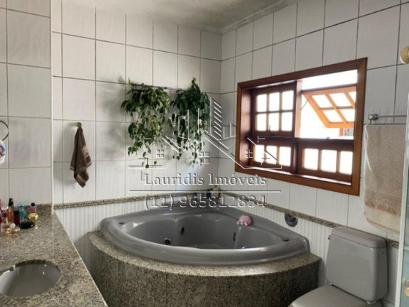 Imagem Imóvel com 1 Quarto à Venda, 388 m² em Alphaville - Santana De Parnaíba Imagem Imóvel com 1 Quarto à Venda, 388 m² em Alphaville - Santana De Parnaíba