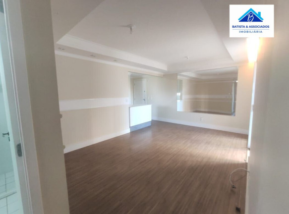 Imagem Apartamento com 3 Quartos à Venda, 75 m² em Parque Prado - Campinas Imagem Apartamento com 3 Quartos à Venda, 75 m² em Parque Prado - Campinas