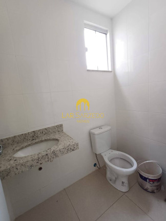 Imagem Casa com 2 Quartos à Venda, 125 m² em Serra Azul - Sarzedo Imagem Casa com 2 Quartos à Venda, 125 m² em Serra Azul - Sarzedo