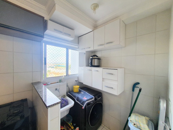 Imagem Apartamento com 2 Quartos à Venda, 62 m² em Vila Homero Thon - Santo André Imagem Apartamento com 2 Quartos à Venda, 62 m² em Vila Homero Thon - Santo André