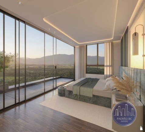 Imagem Apartamento com 4 Quartos à Venda, 239 m² em Vivapark - Porto Belo Imagem Apartamento com 4 Quartos à Venda, 239 m² em Vivapark - Porto Belo