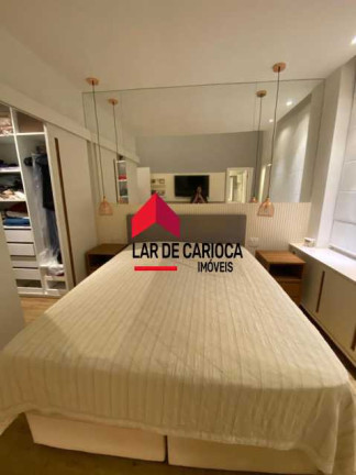 Imagem Apartamento com 3 Quartos à Venda, 130 m² em Copacabana - Rio De Janeiro Imagem Apartamento com 3 Quartos à Venda, 130 m² em Copacabana - Rio De Janeiro