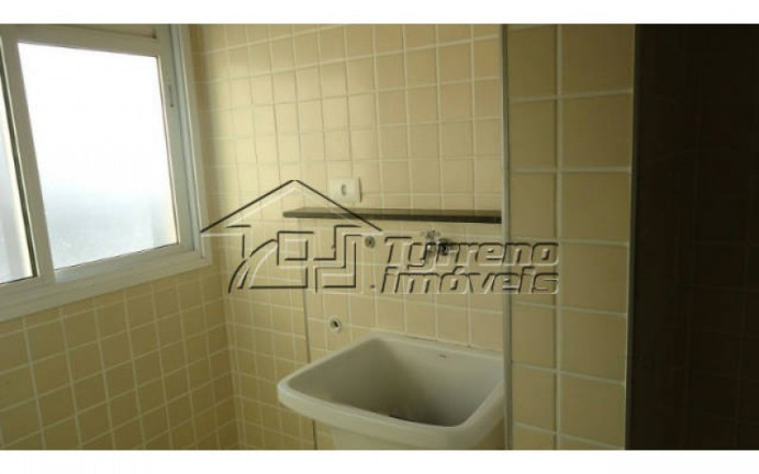Imagem Apartamento com 2 Quartos para Alugar, 64 m² em Urbanova - São José Dos Campos Imagem Apartamento com 2 Quartos para Alugar, 64 m² em Urbanova - São José Dos Campos