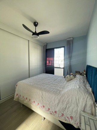 Imagem Casa com 2 Quartos à Venda, 90 m² em Jardim Petrópolis - Cotia Imagem Casa com 2 Quartos à Venda, 90 m² em Jardim Petrópolis - Cotia