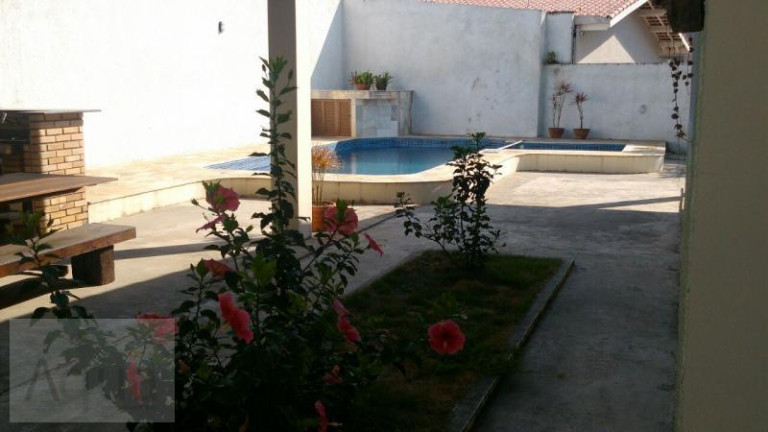 Imagem Casa com 4 Quartos à Venda, 900 m² em Praia Dos Pescadores - Itanhaém Imagem Casa com 4 Quartos à Venda, 900 m² em Praia Dos Pescadores - Itanhaém