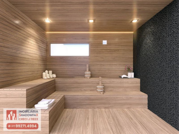 Imagem Apartamento à Venda, 54 m² em Brooklin - São Paulo Imagem Apartamento à Venda, 54 m² em Brooklin - São Paulo