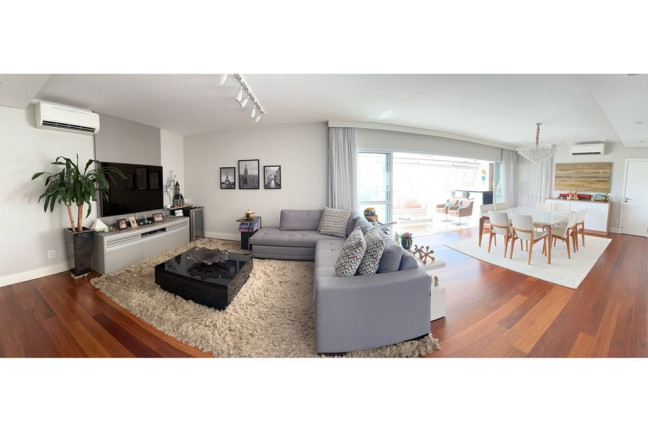 Imagem Imóvel com 3 Quartos à Venda, 258 m² em Vila Cordeiro - São Paulo Imagem Imóvel com 3 Quartos à Venda, 258 m² em Vila Cordeiro - São Paulo