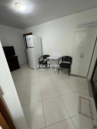 Imagem Apartamento com 4 Quartos à Venda, 150 m² em Jardim Satélite - São José Dos Campos