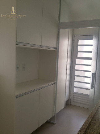 Imagem Apartamento com 2 Quartos para Alugar, 73 m² em Parque Campolim - Sorocaba