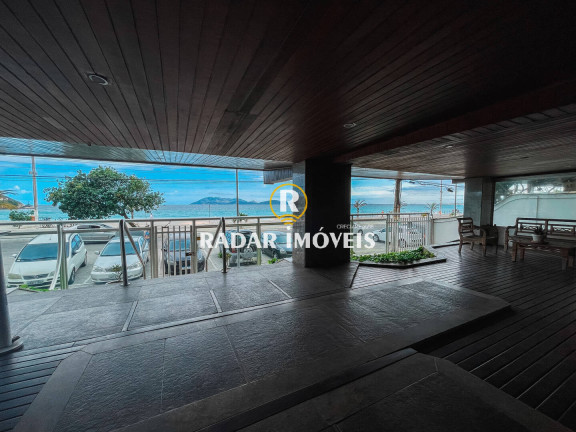 Imagem Apartamento com 4 Quartos à Venda, 150 m² em Centro - Cabo Frio
