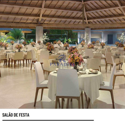 Imagem Terreno à Venda, 700 m² em Praia Do Forte - Mata De São João Imagem Terreno à Venda, 700 m² em Praia Do Forte - Mata De São João