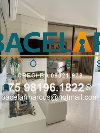 Imagem Casa com 4 Quartos à Venda, 620 m² em Sim - Feira De Santana Imagem Casa com 4 Quartos à Venda, 620 m² em Sim - Feira De Santana