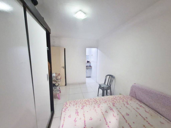 Imagem Apartamento com 2 Quartos à Venda, 75 m² em Ocian - Praia Grande Imagem Apartamento com 2 Quartos à Venda, 75 m² em Ocian - Praia Grande