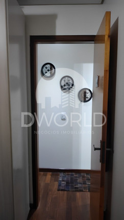 Imagem Cobertura com 3 Quartos à Venda, 176 m² em Vila Alto De Santo André - Santo André