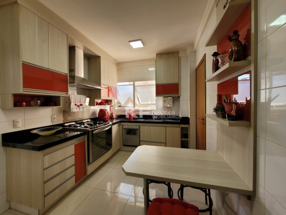 Imagem Apartamento com 3 Quartos à Venda, 145 m² em Jardim Botânico - Ribeirão Preto Imagem Apartamento com 3 Quartos à Venda, 145 m² em Jardim Botânico - Ribeirão Preto