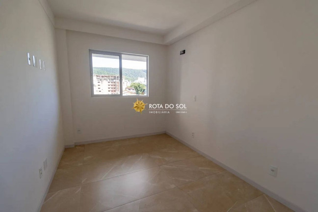 Imagem Apartamento com 2 Quartos à Venda, 95 m² em Bombas - Bombinhas Imagem Apartamento com 2 Quartos à Venda, 95 m² em Bombas - Bombinhas