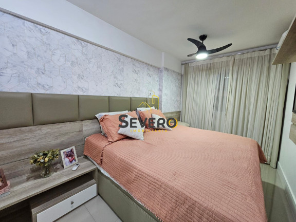 Imagem Apartamento com 4 Quartos à Venda, 86 m² em Alcântara - São Gonçalo Imagem Apartamento com 4 Quartos à Venda, 86 m² em Alcântara - São Gonçalo