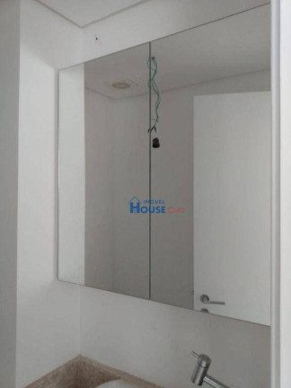 Imagem Apartamento com 3 Quartos à Venda, 165 m² em Brooklin - São Paulo Imagem Apartamento com 3 Quartos à Venda, 165 m² em Brooklin - São Paulo