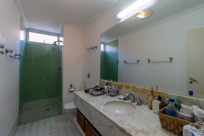 Imagem Apartamento com 3 Quartos à Venda, 210 m² em Higienópolis - São Paulo Imagem Apartamento com 3 Quartos à Venda, 210 m² em Higienópolis - São Paulo