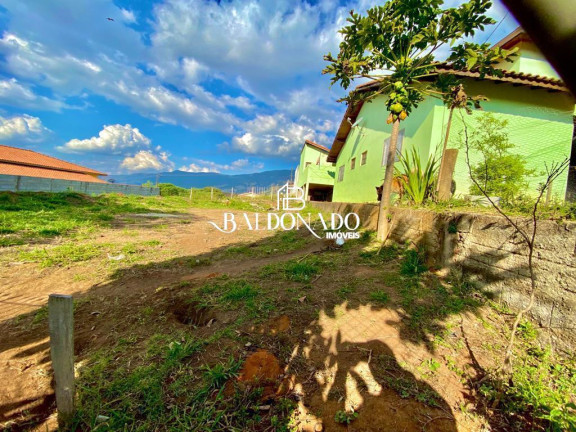 Imagem Terreno à Venda, 500 m² em Centro - Extrema Imagem Terreno à Venda, 500 m² em Centro - Extrema