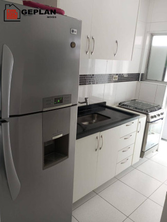 Imagem Apartamento com 2 Quartos à Venda, 120 m² em Cambuci - São Paulo Imagem Apartamento com 2 Quartos à Venda, 120 m² em Cambuci - São Paulo
