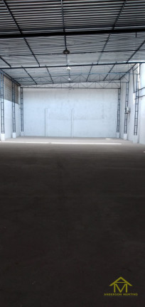 Imóvel Comercial à Venda, 360 m² em Cobilândia - Vila Velha