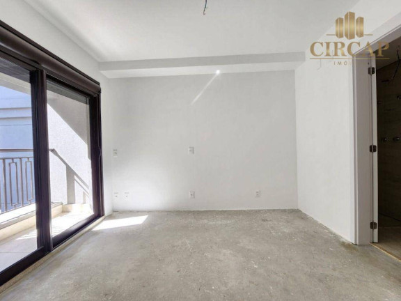 Imagem Apartamento com 3 Quartos à Venda, 173 m² em Perdizes - São Paulo