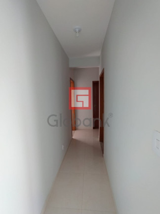 Imagem Apartamento com 2 Quartos à Venda, 82 m² em Canelas Ii - Montes Claros Imagem Apartamento com 2 Quartos à Venda, 82 m² em Canelas Ii - Montes Claros
