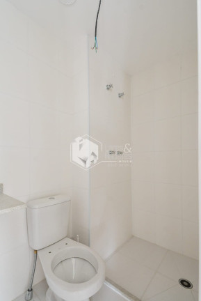Imagem Apartamento com 2 Quartos à Venda, 86 m² em Saúde - São Paulo Imagem Apartamento com 2 Quartos à Venda, 86 m² em Saúde - São Paulo